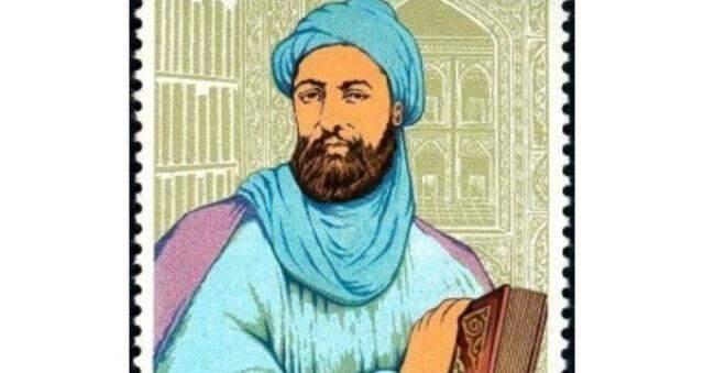 İbn-i Sina Kimdir? İbn-i Sina biyografisi ve eseleri! İbn-i Sina Kimdir? İbn-i Sina biyografisi ve eseleri!