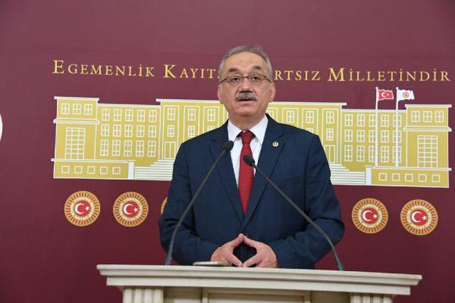 iyi parti li tatlioglu filistin de yasananlar 14137768 o