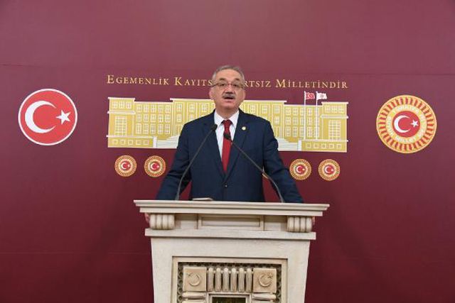iyi parti li tatlioglu filistin de yasananlar 2 14137768 o