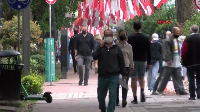 izmit te tam kapanma sonrasi urkuten yogunluk 4 14136545 o