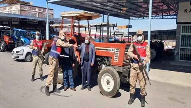 Son dakika haberleri... Jandarma 15 ayda 160 olayı aydınlattı Son dakika haberleri... Jandarma 15 ayda 160 olayı aydınlattı