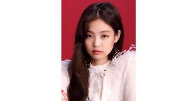 Jennie Kim kimdir? Jennie Kim kaç yaşında, nereli?