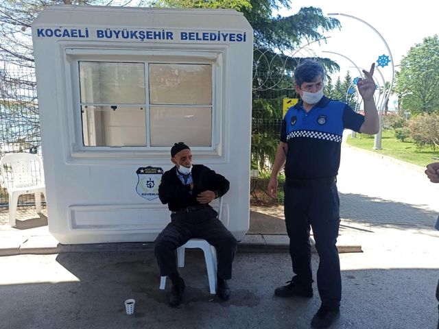 kaybolan alzheimer hastasi vatandas ailesine 2 14137180 o