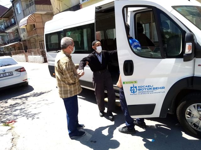 kaybolan alzheimer hastasi vatandas ailesine 3 14137180 o