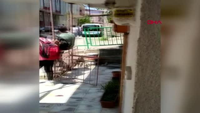 kocaeli gelinini evine donmesi icin iknaya gi 14138342 o