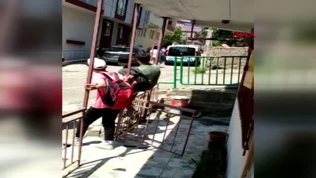 kocaeli gelinini evine donmesi icin iknaya gi 2 14138342 o