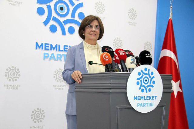 memleket partisi resmen kuruldu ilk aciklama 2 14138374 o