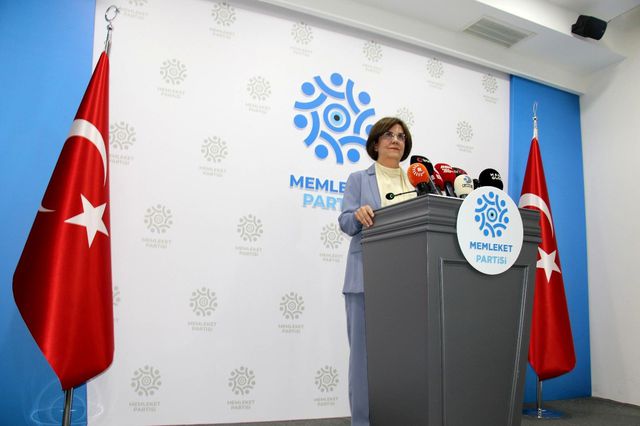 memleket partisi resmen kuruldu ilk aciklama 3 14138374 o