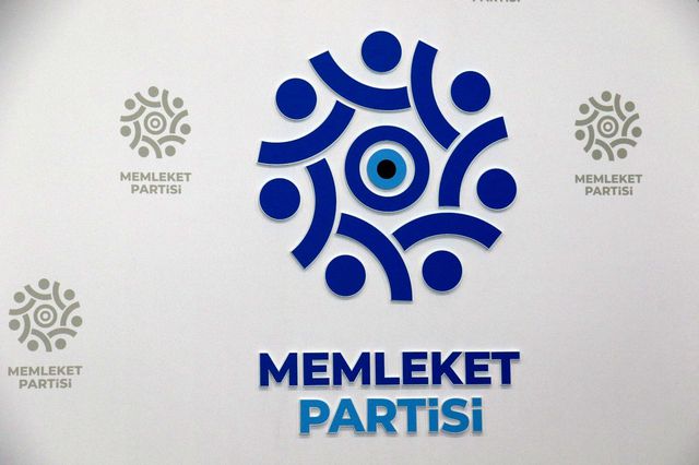 memleket partisi resmen kuruldu ilk aciklama 4 14138374 o