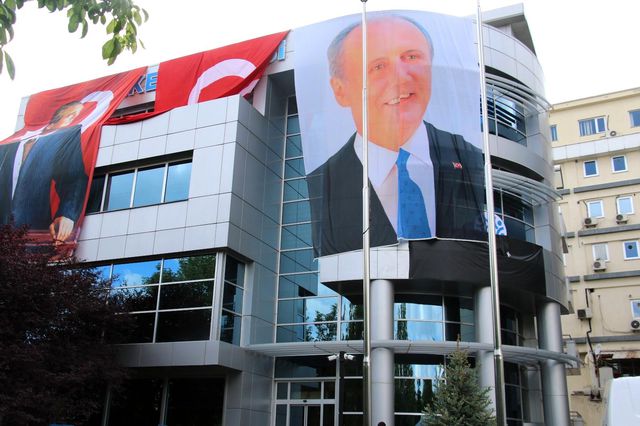 memleket partisi resmen kuruldu ilk aciklama 5 14138374 o