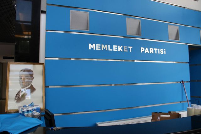 memleket partisi resmen kuruldu ilk aciklama 6 14138374 o