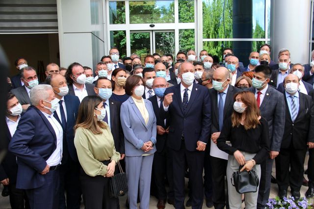 memleket partisi resmen kuruldu ilk aciklama 7 14138374 o