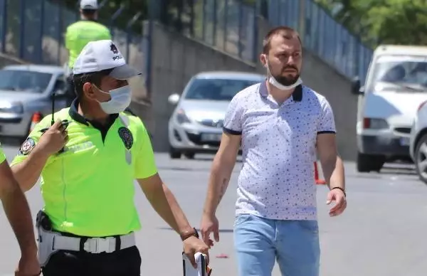 Son dakika haberleri... Otomobilin çarptığı Fatma öldü, arkadaşı yaralandı Son dakika haberleri... Otomobilin çarptığı Fatma öldü, arkadaşı yaralandı