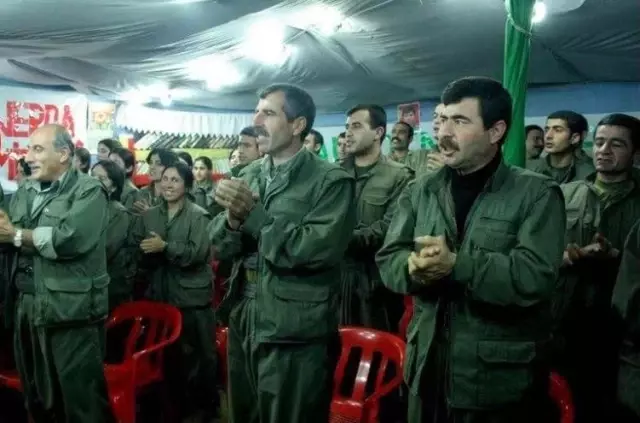 Son dakika haberleri: Terörist Sofi Nurettin operasyonun detayları ortaya çıktı…Gara'daki 13 vatandaşın şehit edilmesi emrini verdi Son dakika haberleri: Terörist Sofi Nurettin operasyonun detayları ortaya çıktı…Gara'daki 13 vatandaşın şehit edilmesi emrini verdi
