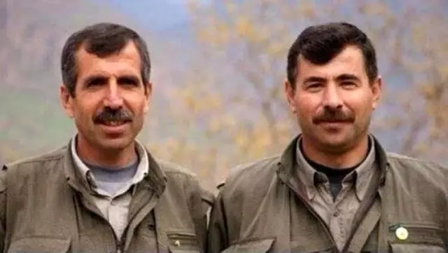 Son dakika haberleri: Terörist Sofi Nurettin operasyonun detayları ortaya çıktı…Gara'daki 13 vatandaşın şehit edilmesi emrini verdi Son dakika haberleri: Terörist Sofi Nurettin operasyonun detayları ortaya çıktı…Gara'daki 13 vatandaşın şehit edilmesi emrini verdi