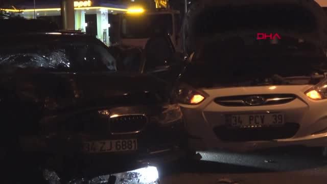polisi 90 kilometre pesine takti kovalamaca 2 14136830 o