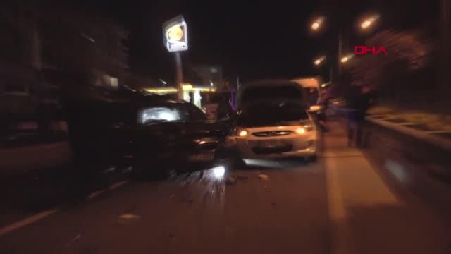 polisi 90 kilometre pesine takti kovalamaca 3 14136159 o