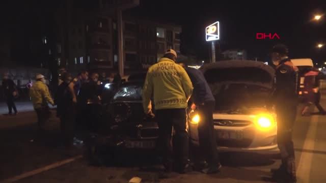 polisi 90 kilometre pesine takti kovalamaca 4 14136830 o