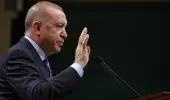 Son Dakika! Cumhurbaşkanı Erdoğan'dan Kudüs teklifi: üç dinin temsilcilerinden oluşan tek komisyon yönetsin Son Dakika! Cumhurbaşkanı Erdoğan'dan Kudüs teklifi: üç dinin temsilcilerinden oluşan tek komisyon yönetsin