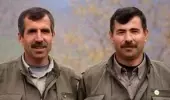 Son Dakika: PKK'nın sözde Suriye sorumlusu Sofi Nurettin kod adli yasadisi tesirsiz vaziyete getirildi Son Dakika: PKK'nın sözde Suriye sorumlusu Sofi Nurettin kod adli yasadisi tesirsiz vaziyete getirildi