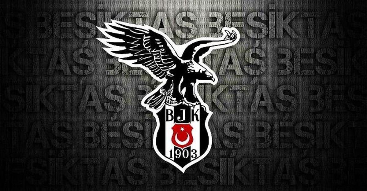 Tahkim Kurulu, Cenk Tosun'un cezasını indirdi