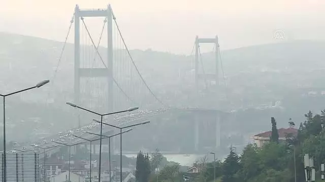 'Tam kapanma' sona erdi, 'kademeli normalleşme' başladı 'Tam kapanma' sona erdi, 'kademeli normalleşme' başladı