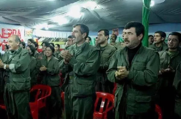 Son dakika haberleri: Terörist Sofi Nurettin operasyonun detayları ortaya çıktı…Gara'daki 13 vatandaşın şehit edilmesi emrini verdi Son dakika haberleri: Terörist Sofi Nurettin operasyonun detayları ortaya çıktı…Gara'daki 13 vatandaşın şehit edilmesi emrini verdi