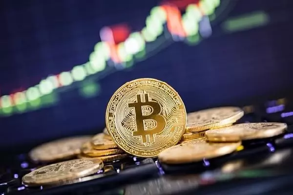 Thodex'teki kripto paraların izi bulundu
