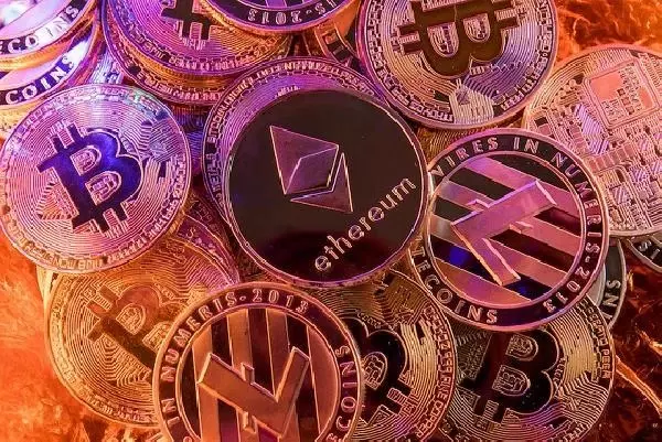 Thodex'teki kripto paraların izi bulundu