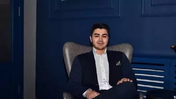 Thodex'teki kripto paraların izi bulundu