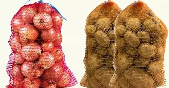 Ücretsiz patates ve soğan dağıtımı tamamlandı Ücretsiz patates ve soğan dağıtımı tamamlandı