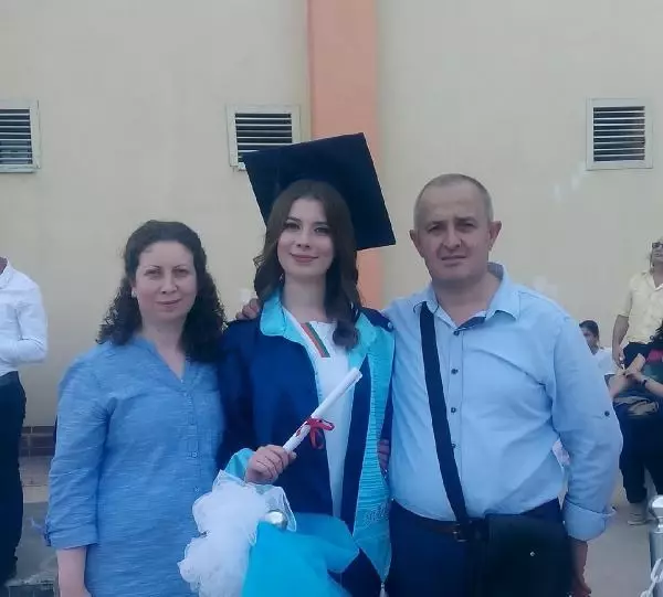 Son dakika... Üniversiteli Eda'nın ölümüne neden olan sürücü: Kamyondaki yükün fazla olduğunu biliyordum Son dakika... Üniversiteli Eda'nın ölümüne neden olan sürücü: Kamyondaki yükün fazla olduğunu biliyordum