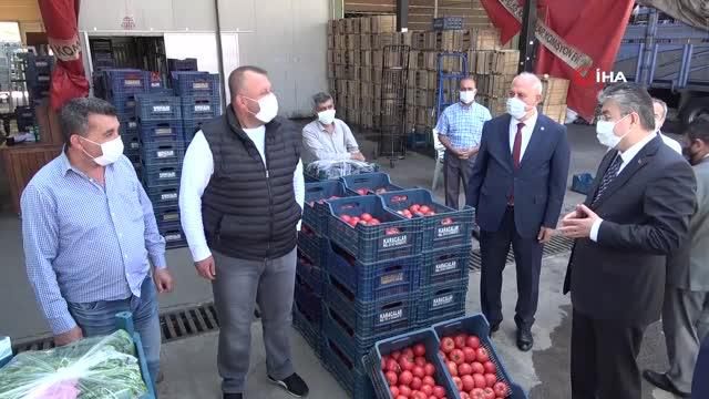 vali yilmaz sirasi gelen vatandaslarimiz asil 14136997 o