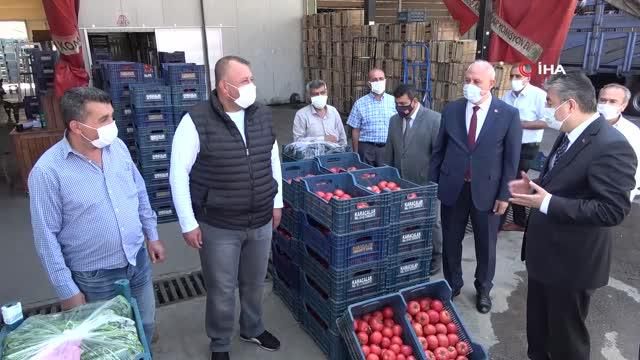 vali yilmaz sirasi gelen vatandaslarimiz asil 2 14136997 o