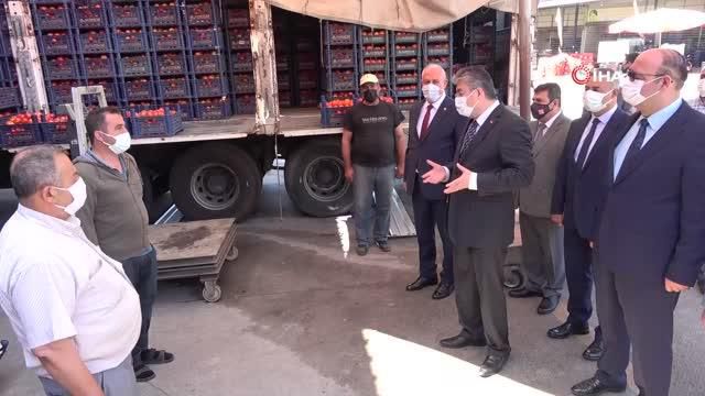 vali yilmaz sirasi gelen vatandaslarimiz asil 3 14136997 o