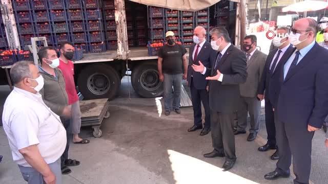 vali yilmaz sirasi gelen vatandaslarimiz asil 4 14136997 o