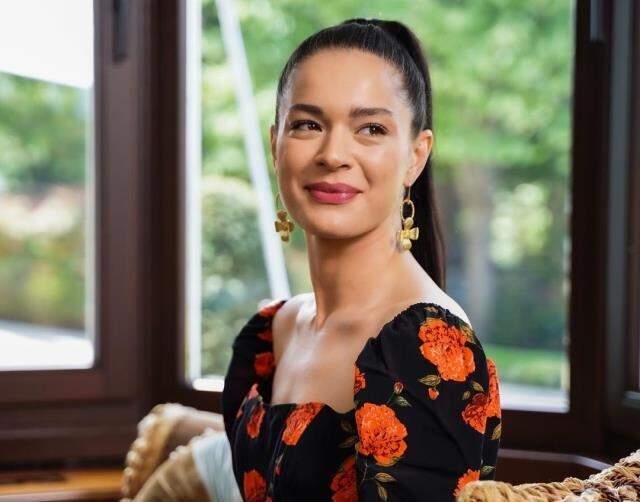 Yasak Elma dizisinde yaprak dökümü! Bu ayrılık seyirciyi üzecek Yasak Elma dizisinde yaprak dökümü! Bu ayrılık seyirciyi üzecek