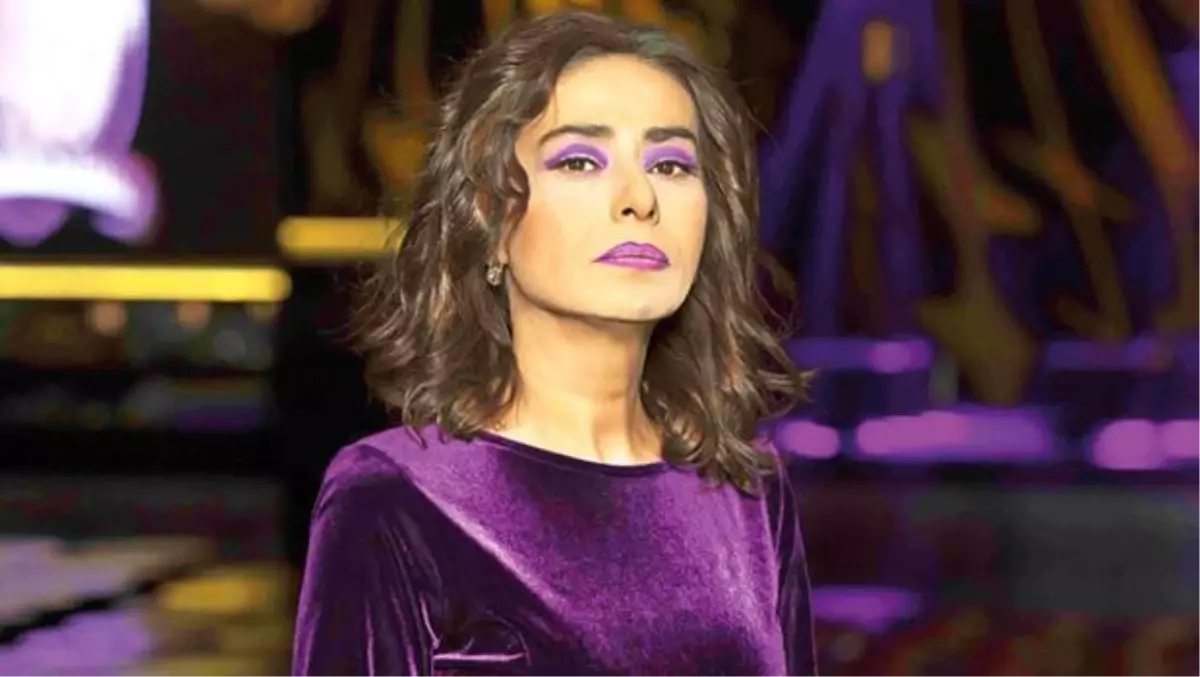 Yıldız Tilbe - Anma Arkadaş sözleri! 'Anma Arkadaş' şarkı sözleri nelerdir?