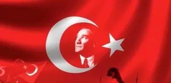 19 Mayıs ile ilgili şiirler! 19 Mayıs animasyon ve şiirleri, 19 Mayıs ile ilgili şiirler kısa ve uzun