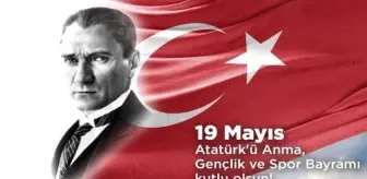 19 Mayıs'ta ne oldu? 19 Mayıs Atatürk'ü Anma, Gençlik ve Spor Bayramı'nın önemi nedir?