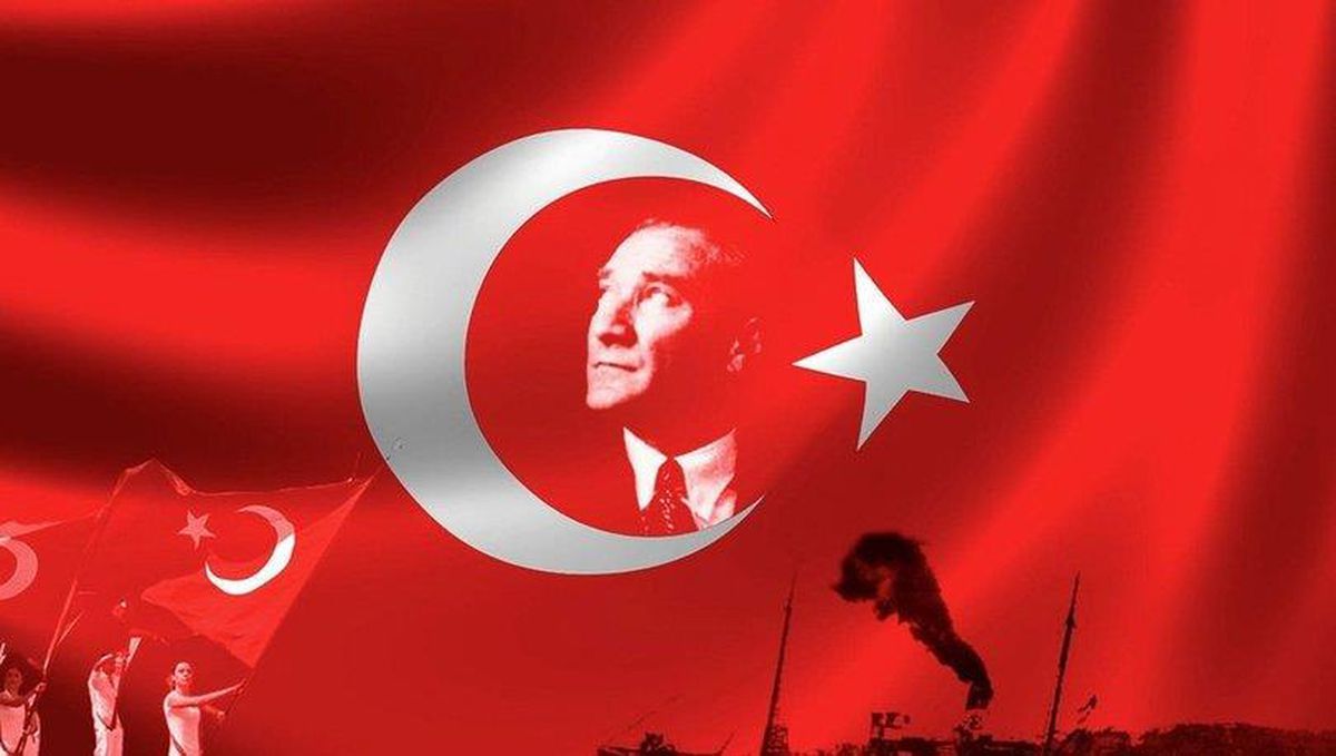 20 Mayıs tatil mi? 19 Mayıs yasak mı? 19 Mayıs kapanma detayları...