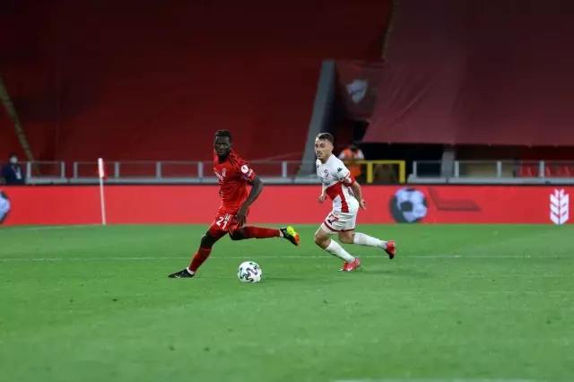 59. Ziraat Türkiye Kupası Beşiktaş'ın