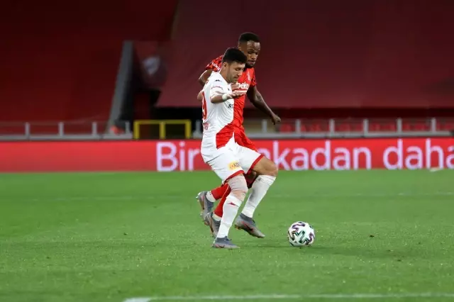 59. Ziraat Türkiye Kupası Beşiktaş'ın