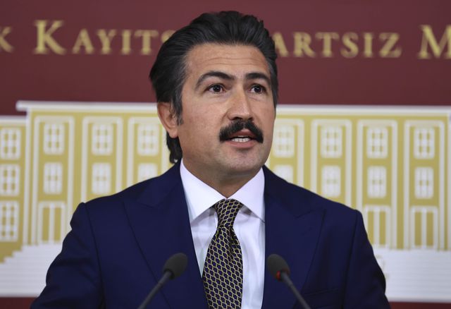 ak parti grup baskanvekili ozkan gundemi 2 14140577 o