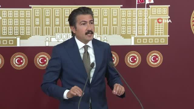 ak parti li ozkan netanyahu benzetmesi akilda 4 14140317 o