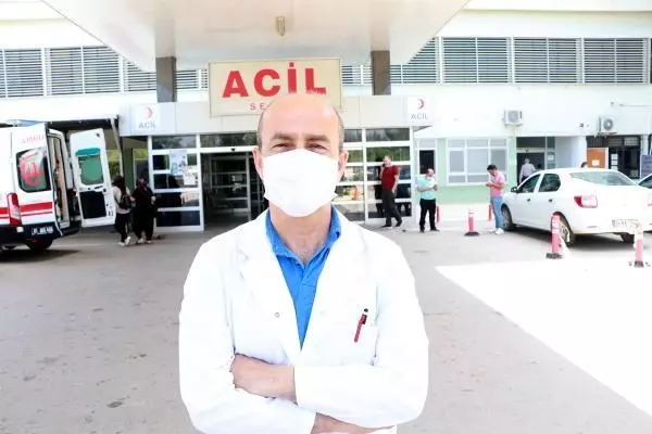 'AKREP, YILAN ISIRIĞI VAKALARINDA EMME, KESME, BUZ KOYMA GİBİ MÜDAHALELER ÖLDÜREBİLİR' 'AKREP, YILAN ISIRIĞI VAKALARINDA EMME, KESME, BUZ KOYMA GİBİ MÜDAHALELER ÖLDÜREBİLİR'