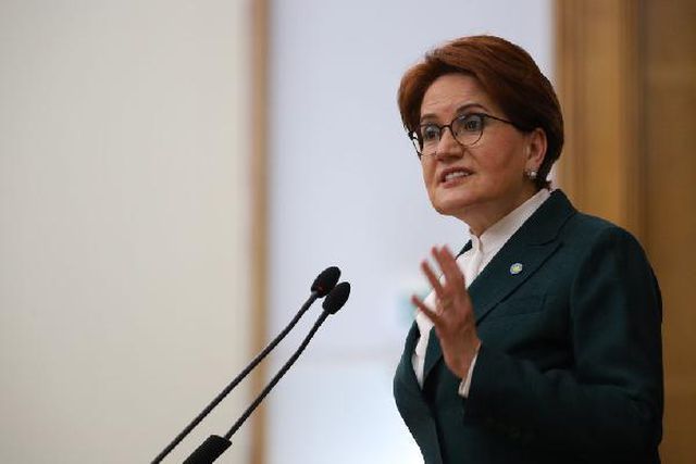 aksener filistin de siviller kadinlar ve cocu 2 14139385 o