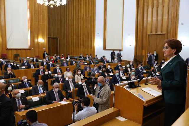 aksener filistin de siviller kadinlar ve cocu 3 14139385 o