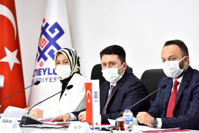 altieylul den israil zulmune kinama 4 14139968 o