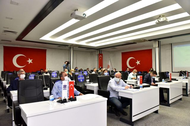 altieylul den israil zulmune kinama 5 14139968 o
